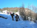 2009-01-12 11-12-10 Chute de notre ami Jean FGn